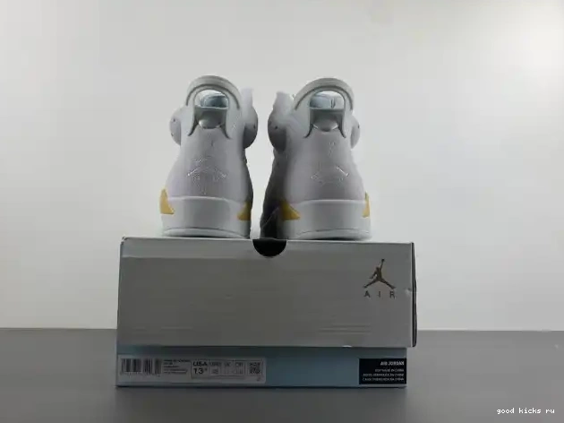 Rep DQ4914-074 Air Olympics Jordan Paris 6 0615